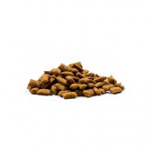 Trovet Feline MPT pochoutka fish 75 g