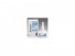 Iryplus 50ml