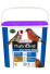 VL Nutribird Treats Gold Patee Europan Finches 5kg