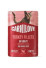 Carnilove Cat Pouch Gravy Turkey+Valerian 85g