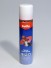 Bolfo spray 250ml