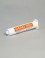 Lactiferm Imuno pasta pro selata 80ml