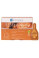 Dermoscent Essential 6 spot-on 10-20kg 4 pipety