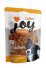 Calibra Joy Dog Classic Chicken Bits 80g