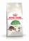 Royal Canin Feline Outdoor 10kg
