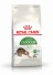 Royal Canin Feline Outdoor 10kg