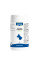 Canina Calcium Carbonat 350g (350tbl)