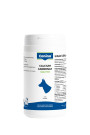 Canina Calcium Carbonat 350g (350tbl)