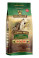 Wolfsblut Dog Adult Hunters Pride 12,5kg