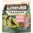 Adventuros snack dog - Training Salmon 115 g