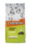 VL Colombine Energy Corn pro holuby 15kg