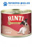 Rinti Dog Gold konzerva jehně 185g
