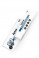 Aptus Recobooster Cat 60g