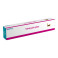 ViroLysin plus 30g