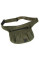 Ledvinka na pamlsky Softshell khaki
