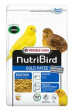 VL Nutribird Treats Gold Patee Canaries 1kg
