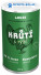 Louie konzerva pro psy krůtí s rýží 1200g