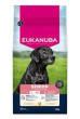 Eukanuba Dog Senior Large rich in fresh Chicken 15kg