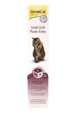 Gimpet kočka Pasta MALT SOFT EXTRA K 50 g