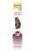 Gimcat kočka Pasta MALT-SOFT EXTRA K 50g