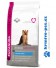 Eukanuba Dog Breed N. Yorkshire Terrier 2kg