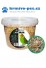 FINE PET Super Mix andulka 2kg