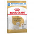 Royal Canin Breed West High White Terrier  3kg