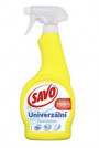 Savo Univerzální sprej dezinfekce 500ml