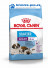 Royal Canin - Canine Giant Starter M&B 15 kg