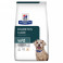 Hill's Prescription Diet Canine W/D Dry 1,5 kg