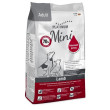 Platinum Lamb Mini 900g