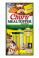 Churu Dog Meal Topper Chicken with Pumpkin Recipe 4x14g