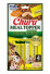Churu Dog Meal Topper Chicken with Pumpkin Recipe 4x14g