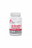 VetExpert ArthroVet HA Complex SB & cats 60 tbl