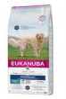 Eukanuba Dog DC Overweight Sterilized 2,3kg