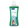 VIRBAC Vet Aquadent 250ml