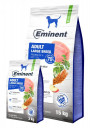 Eminent Adult Large Breed 15kg