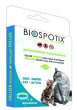 BIOGANCE Biospotix Cat collar 35 cm