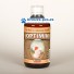 Optimin E exoti 500ml