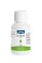 Canina Cat-Felltop Gel 100ml