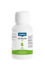 Canina Cat-Felltop Gel 100ml
