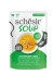 Schesir Cat kapsa Adult Soup kuře/mrkev/dýně 40g