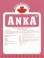 Anka Cat Low Ash 10kg