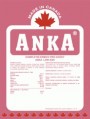 Anka Cat Low Ash 10kg
