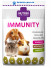 Nutrin Vital Snack Immunity 100g
