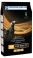 Purina PPVD Canine - JM Joint Mobility 12kg