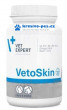 VetoSkin 90 cps (Twist Off)