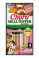 Churu Dog Meal Topper Chicken with Salmon Recipe 4x14g