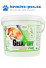 Gelapony Fast 1800g