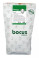 BOCUS granulované krmivo pro ovce G 25kg